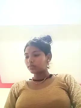 Chahat_pyaar_ki from StripChat