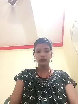 Chahat_pyaar_ki from StripChat