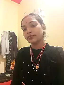 Chahat_pyaar_ki from StripChat