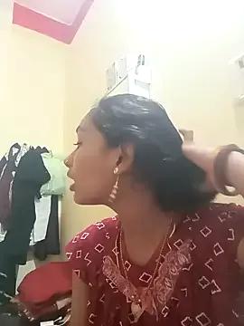 Chahat_pyaar_ki from StripChat