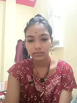 Chahat_pyaar_ki from StripChat