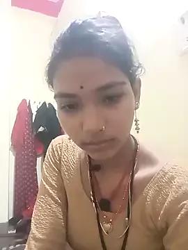 Chahat_pyaar_ki from StripChat