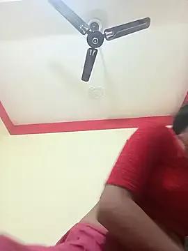 Chahat_pyaar_ki from StripChat