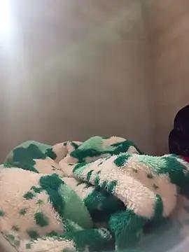 chahoda246 from StripChat