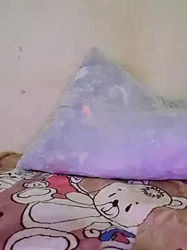 Photos of chahoda246 from StripChat is Freechat