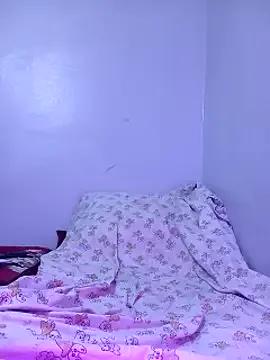 chahoda246 from StripChat