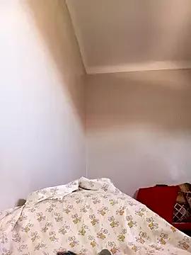 chahoda246 from StripChat