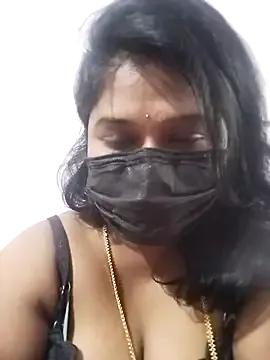 Photos of chaitara-reddy from StripChat is Freechat