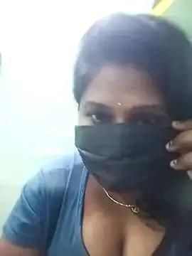 chaitara-reddy from StripChat is Freechat
