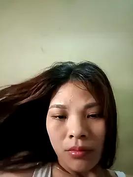 Chaln2 from StripChat is Freechat