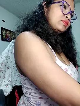 Chalohott webcams show profile image 