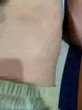 Chamari075 webcams show profile image 