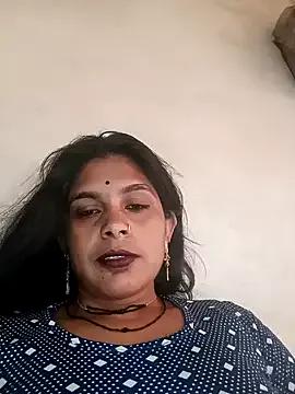 Chanchal_ji from StripChat is Freechat