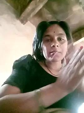 Chanchal_ji from StripChat is Freechat