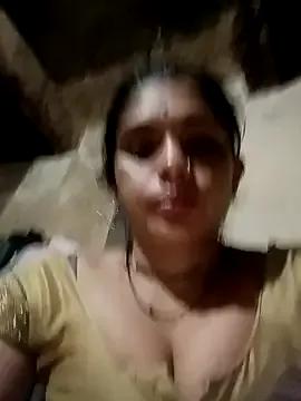 Chanchal_ji from StripChat is Freechat