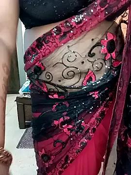 Photos of Chandini_Telugu from StripChat is Freechat