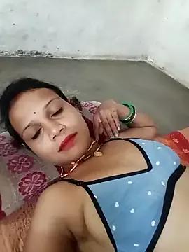 Chandni_Love143 from StripChat is Freechat