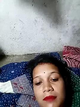 Chandni_Love143 from StripChat is Freechat
