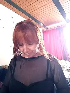 chanel-2025 from StripChat is Freechat