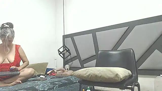 Dirty chat webcam: explore liveshows with versed models, from laying bare to fetishes, in a variety of sexy free adult webcams.