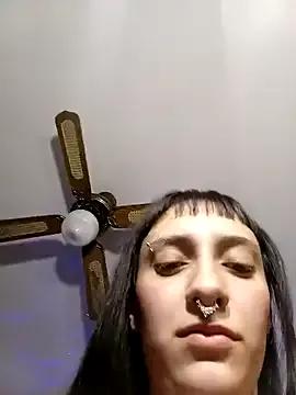Chanell_19_ok webcams show profile image 