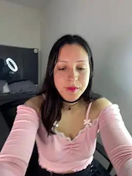 Dirty chat webcam: explore liveshows with versed models, from laying bare to fetishes, in a variety of sexy free adult webcams.