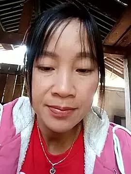 Change-gee webcams show profile image 