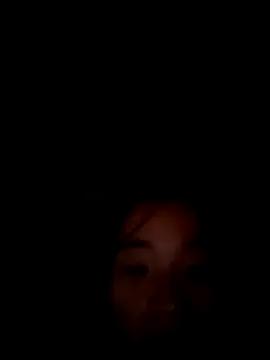 ChanKyn from StripChat is Freechat