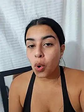 Dirty chat webcam: explore liveshows with versed models, from laying bare to fetishes, in a variety of sexy free adult webcams.