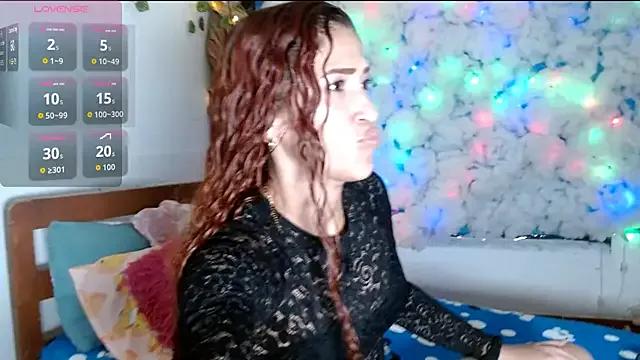 Dirty chat webcam: explore liveshows with versed models, from laying bare to fetishes, in a variety of sexy free adult webcams.