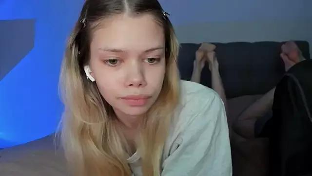 Dirty chat webcam: explore liveshows with versed models, from laying bare to fetishes, in a variety of sexy free adult webcams.