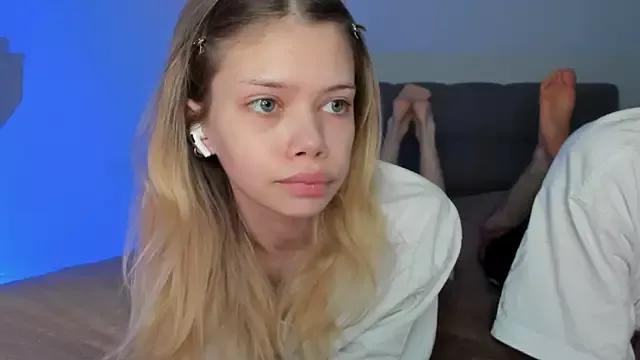 Dirty chat webcam: explore liveshows with versed models, from laying bare to fetishes, in a variety of sexy free adult webcams.