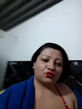 Chantal069 webcams show profile image 