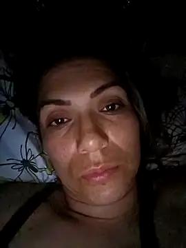 Chantal_hott from StripChat is Freechat