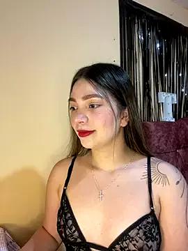 Dirty chat webcam: explore liveshows with versed models, from laying bare to fetishes, in a variety of sexy free adult webcams.