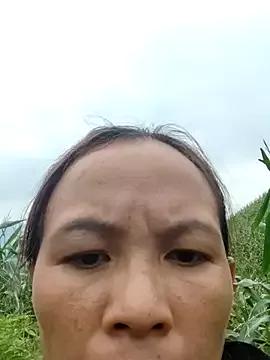Chao_tay from StripChat is Freechat