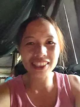 Chao_tay from StripChat is Freechat