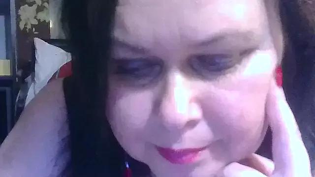 CharleeKendall from StripChat is Freechat