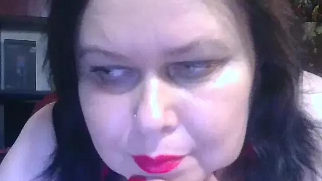 CharleeKendall from StripChat is Freechat