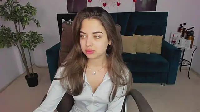 Dirty chat webcam: explore liveshows with versed models, from laying bare to fetishes, in a variety of sexy free adult webcams.