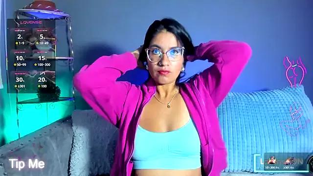 Charlhot_ webcams show profile image 