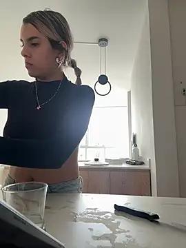 Dirty chat webcam: explore liveshows with versed models, from laying bare to fetishes, in a variety of sexy free adult webcams.