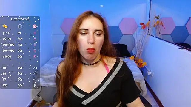 Dirty chat webcam: explore liveshows with versed models, from laying bare to fetishes, in a variety of sexy free adult webcams.