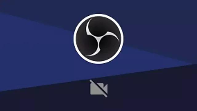 Charlothe942 webcams show profile image 