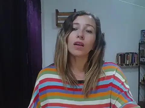 Dirty chat webcam: explore liveshows with versed models, from laying bare to fetishes, in a variety of sexy free adult webcams.