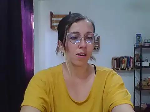 Dirty chat webcam: explore liveshows with versed models, from laying bare to fetishes, in a variety of sexy free adult webcams.