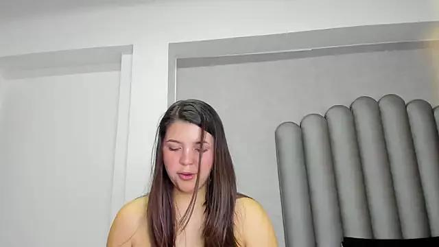 Dirty chat webcam: explore liveshows with versed models, from laying bare to fetishes, in a variety of sexy free adult webcams.