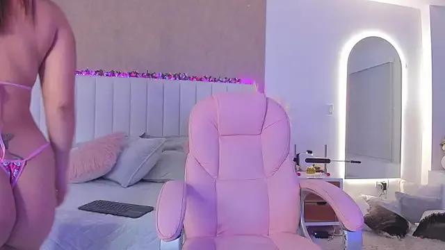 Dirty chat webcam: explore liveshows with versed models, from laying bare to fetishes, in a variety of sexy free adult webcams.