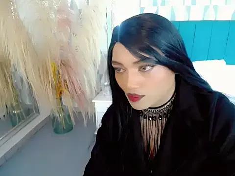 Charlotte1_sweet webcams show profile image 