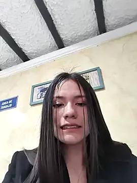 CHARLOTTE__05 webcams show profile image 